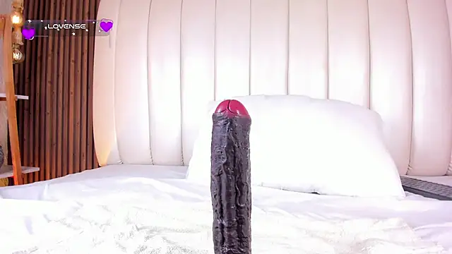 SandraMilerr 即時 XXX 聊天