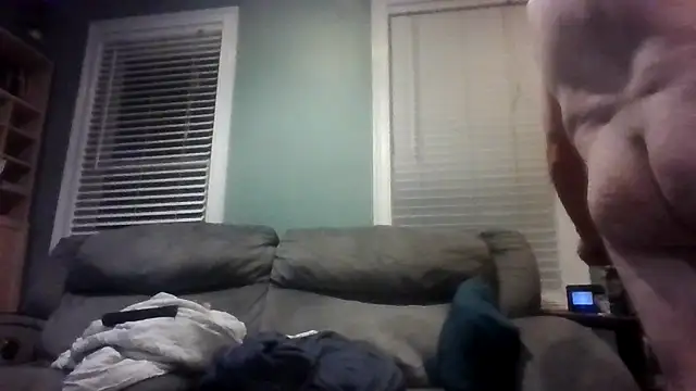 Chat XXX en directo de burby79