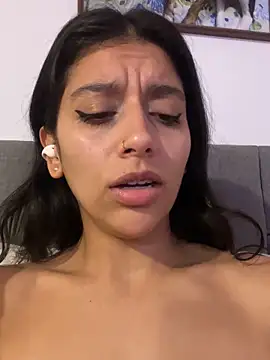 BrittanyDiazn Live XXX chat