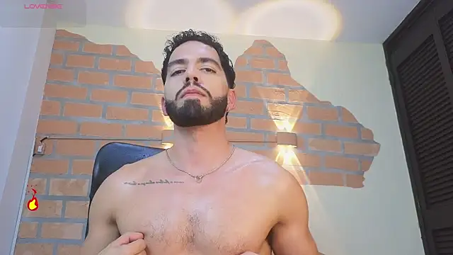 Онлайн чат XXX David_nova1