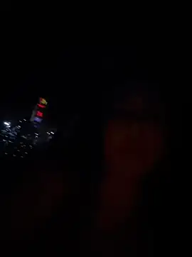 צ'אט XXX בשידור חי של I_AM_SOPHIE_