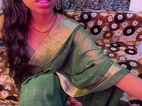 shuhana_ XXX чат на живо