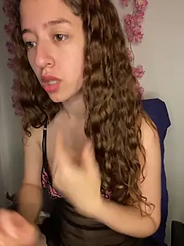 Živý XXX chat -rosi