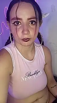 Czat XXX na żywo – Mia2xsmith