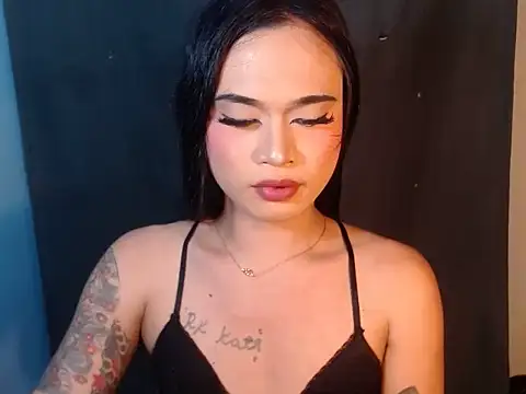 TSsexy_LOVERxxxx's Live XXX Chat