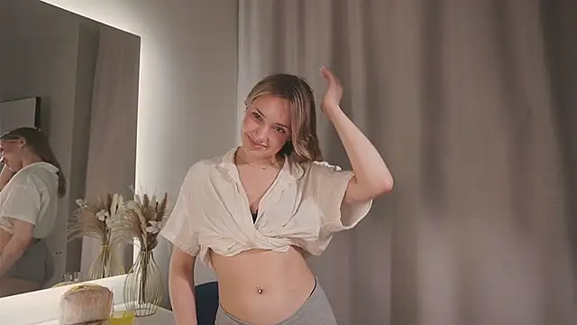Chat XXX Live sialemy