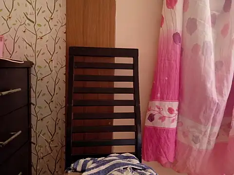 WildJennifercum's Live XXX Chat