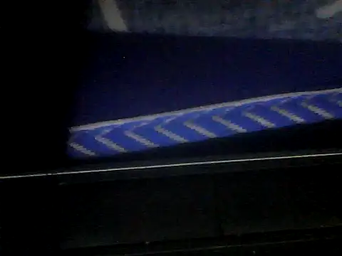 Živý XXX chat Avha1523