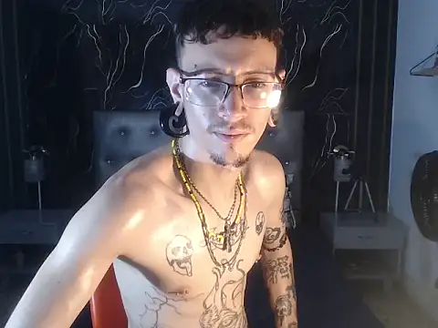 Ryan_Owenss' Live XXX Chat