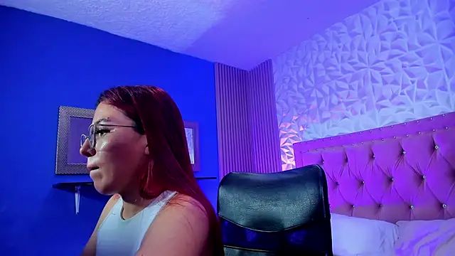 allison_mc 라이브 XXX 채팅