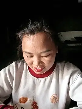 25quydau89 라이브 XXX 채팅