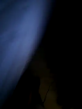 stormiesin6's Webcam Show