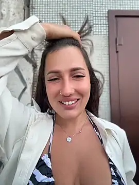 AleksandraRich live XXX chat