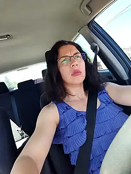 PublicBigLabia Adlı Modelin Canlı XXX Sohbeti