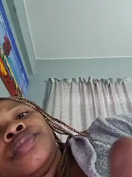 kim24242's Live XXX Chat