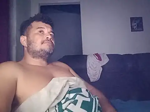 Czat XXX na żywo – tarra122