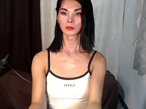 Cutiefy's Live XXX Chat
