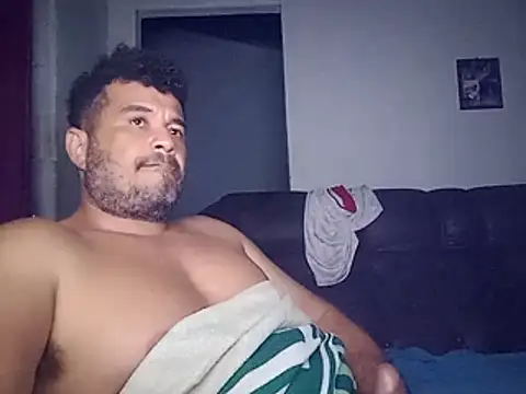 Chat XXX ao vivo de tarra122