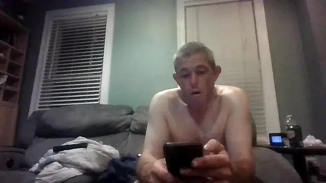 burby79's Live XXX Chat