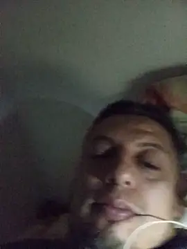 darcastro04's Live XXX Chat