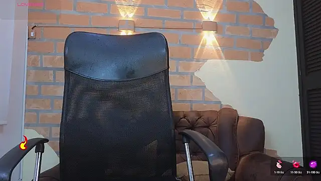 David_nova1 现场XXX聊天
