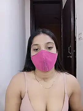 Cute_Rakhi8n Live XXX chat