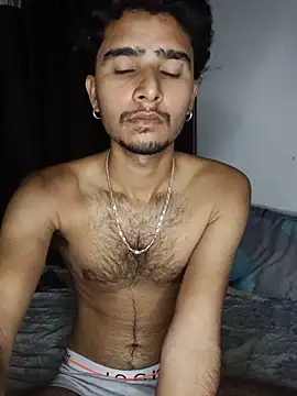 CoralN's Live XXX Chat