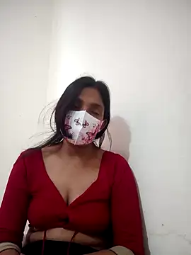 Lema-01's Live XXX Chat