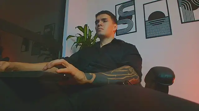 ALPHA_DOMINUS_ – webcam-show