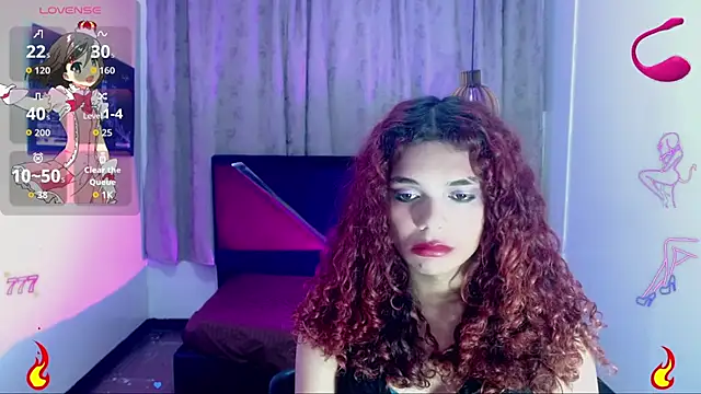 luisa__torresのライブXXXチャット