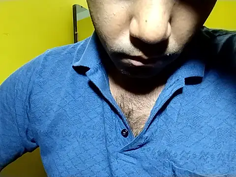 Rocky___01's Live XXX Chat