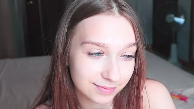 Your_Alisaa 라이브 XXX 채팅
