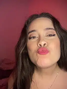 PutaYasmim Live XXX-chat