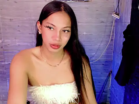 April_Slut29: απευθείας συνομιλία ΧΧΧ