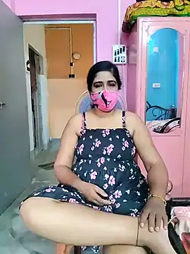 Rulali_44's Live XXX Chat