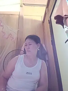 Orio_sexyy 라이브 XXX 채팅