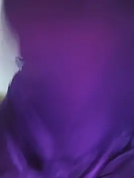 Ruhani_ Chat XXX in diretta