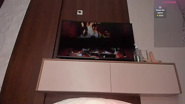 amy_akime's Live XXX Chat