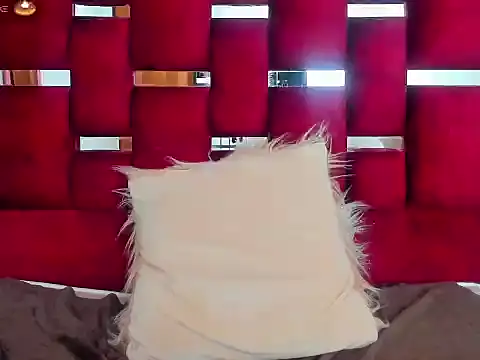 Онлайн чат XXX KayleeMei