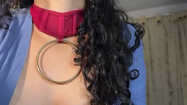 You_Ana31's Live XXX Chat