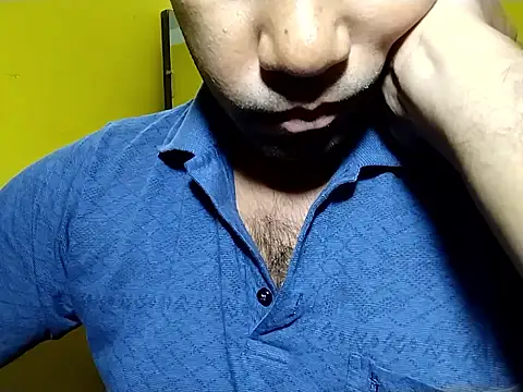 Rocky___01 Chat XXX in diretta