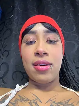 دردشة Zaabrina_20 الجنسية المباشرة