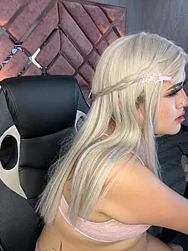 lya_nekko_ – Naživo XXX chat
