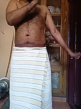 Chat XXX en directo de adicma123