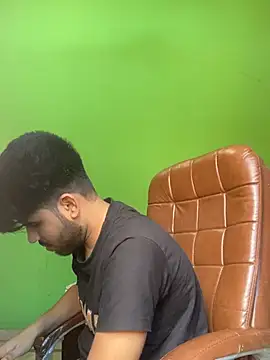 BIGGGGGBOYYYYY's Live XXX Chat