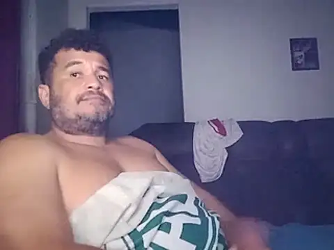Chat XXX ao vivo de tarra122