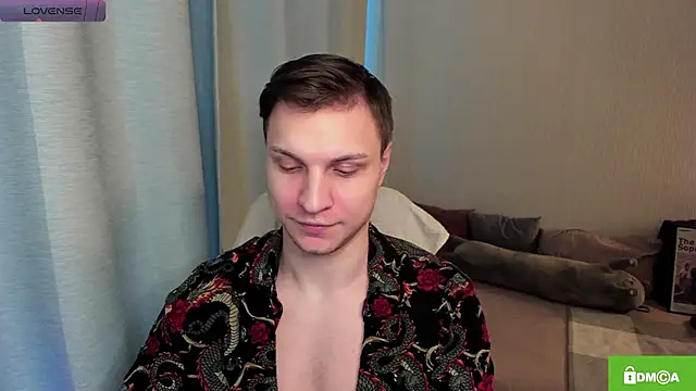 handsome_guy01 Live XXX Chat