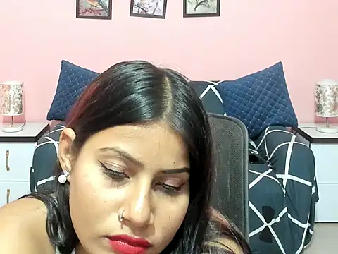 dumbledora Live XXX-chat