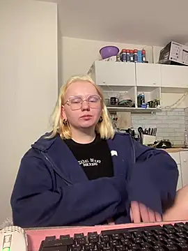 Chatroom XXX en direct de soft_focus