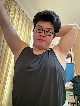 shun_201 라이브 XXX 채팅
